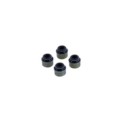 Ventilschaftdichtung Set 4 Stück für Benelli Adiva 125 150 Baujahr 2001-2004