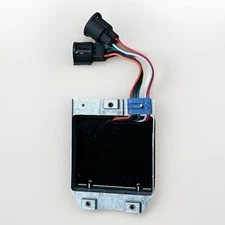 Napa Module Replacement ECH TP40 ( Read )