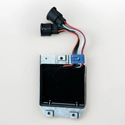 Napa Module Replacement ECH TP40 ( Read )