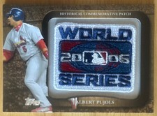 2009 Topps Baseball Cards 17