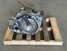 19 20 21 Acura RDX Automatic Transmission Gea...
