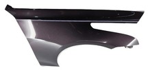 2014-2019 Cadillac Cts Front Right Passenger Side Brown Fender Rh Oem