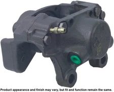 Cardone Reman Disc Brake Caliper P N 18 4710