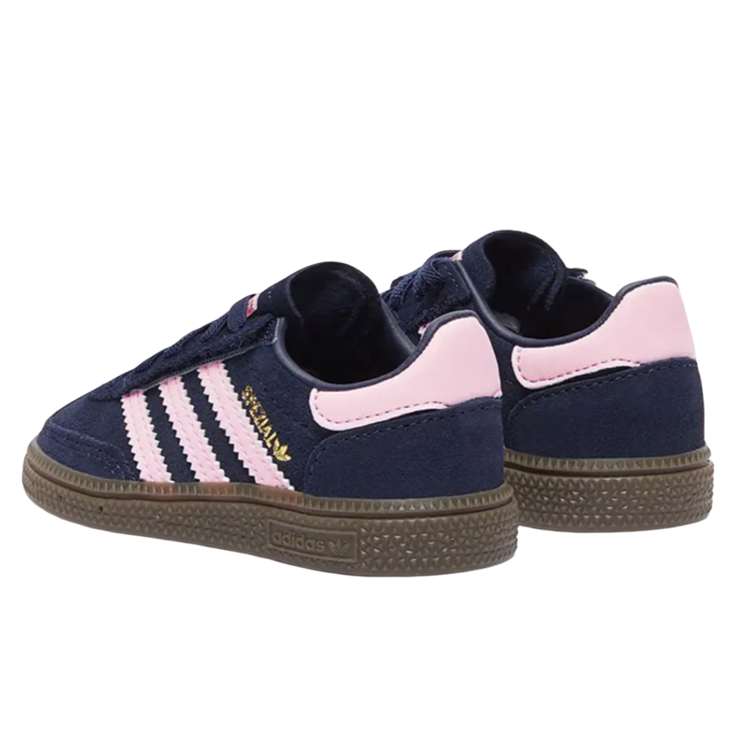ジューシーハニーplus29 紫堂るい　BAR.STRAP 　1of1 Adidas X Crazyfast.1 FG 'Salah Egyptian Nights - Purple Rush/Solar