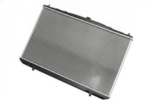 Radiateur Lexus RX
