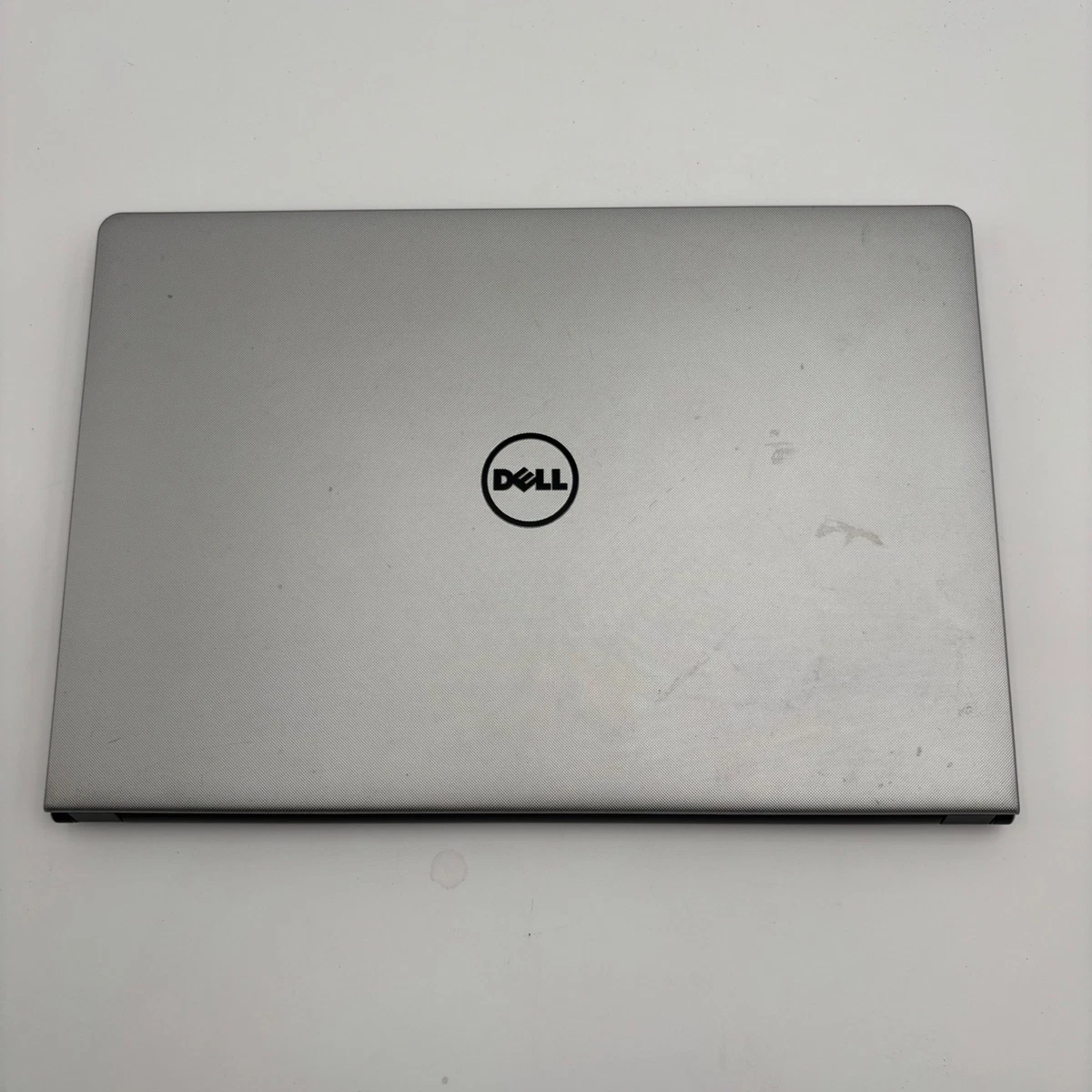PC Dell Inspiron 15 5000 for Sale - Shop New & Used Laptops - eBay