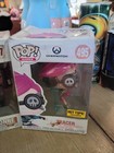 LOT OF 7 FUNKO POPS. POP GAMES .POP TELEVISION AND POP MOVIES. NIB SEE PICS — photo 2