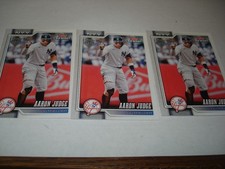 2026 TOPPS BASEBALL RIP NIGHT 6 MCLEAN 4 ANTHONY 4 OHTANI 4 KURTZ 5 SKENES + mor