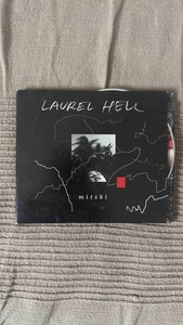 Mitski CD | eBay