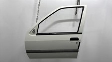 Porte avant et accessoires Citroen ZX