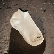 Vintage  Ankle Socks