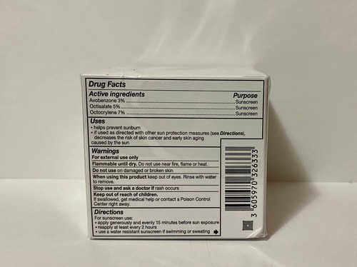 NUEVO, SELLADO Lancome Renergie Lift Multi-Acción FPS 15 Reafirmante, 50 ml/1,69 oz - Imagen 2 de 4