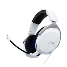 HyperX Cloud Stinger 2 Core - Gaming Headset ...
