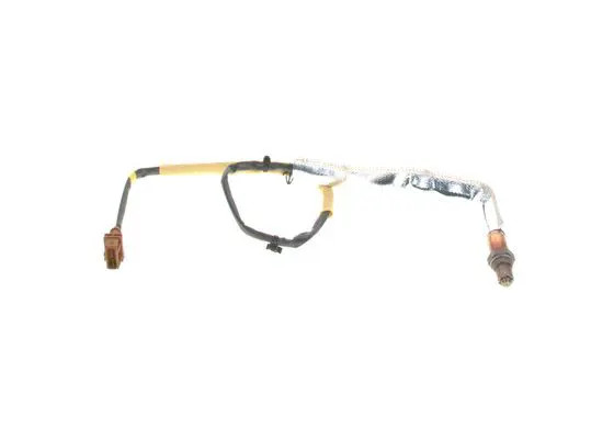 Bosch Sonde Lambda 0 258 006 005 - Image 2