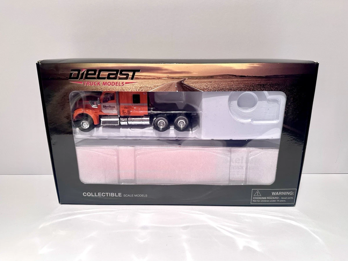 1:53 Scale Diecast & Toy Tonkin Replicas for sale - eBay