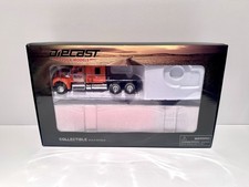 トンキンレプリカ　ケンワース＋タンクローリー Kenworth Diecast & Toy 1:53 Scale for sale | eBay