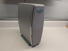 AIWA SX-LX7 single Speaker Y2k from Audiophile Micro Stereo XR-X7 office den ONE