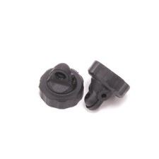 Schumacher U8555 Moulded Shock Top pr - ST2