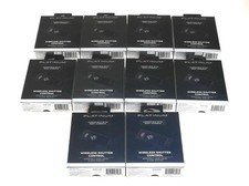Lot of 10 Platinum Wireless Shutter Control. PT-WSCU21 - Free Shipping