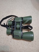 Free Soldier 20x50 Military Binoculars