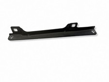 MERCEDES-BENZ SL R231 Kotfl&uuml;gelhalter vorne links A2318870314 4.66 37233203