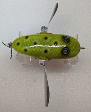 JACKALL flap clicker