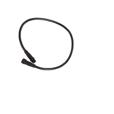 Neu Drop-Kabel Für N2K Für NMEA2000-Backbone-Kabel 0 5 M 5-polig IP67