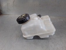 Pompe direction assistée Smart FORTWO