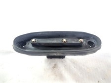 Porte arrière et accessoires Fiat ULYSSE