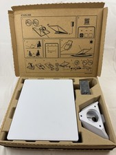 Starlink Satellite Internet Hardware