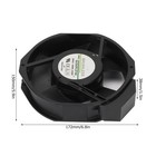 Afbeelding 15 van 22