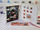 Persona Q2: New Cinema Labyrinth Nintendo 3DS Atlus Game Complete In Box (CiB)