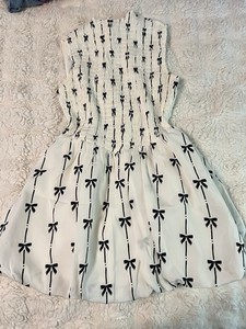 long sleeves wedding guest dress Zapakasa Women Navy Chiffon A-Line Long Mother of the Bride with Lace High Neck Long Sleeves Dress Ideal for cooler seasons 11 Best Festive Holiday Size:30W x 30L guyssurplussale2026