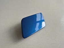 VW EOS ABDECKUNG KAPPE SRA LACKIERT IN WAGENFARBARBE ORIGINALTEIL OEM 2010-  