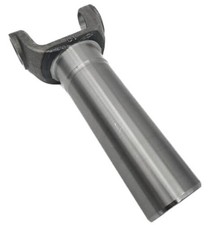 New 1485 Slip Yoke for 2003 Ram 3500s and Transfer Case 271D, 273D - 40038571