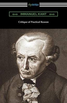 Immanuel Kant | Critique of Practical Reason | Taschenbuch | Englisch (2021)