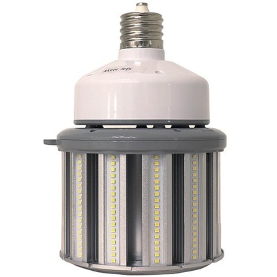 Replacement LED for HALCO HID80/850/MV2/EX39/LED 80W 120V