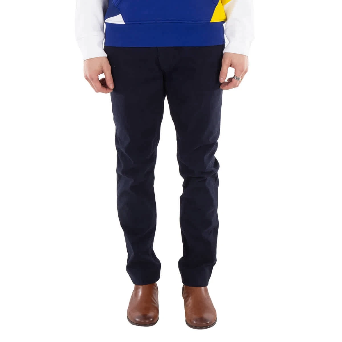 Polo Ralph Lauren Sullivan Slim Stretch Pants