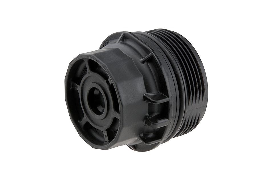 Oil filter cover CCL-TY-001 NTY for TOYOTA LOTUS - Image 7