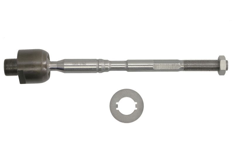 Rotule de direction intérieure FAG 840 0413 10 barre de connexion biellette axiale avant