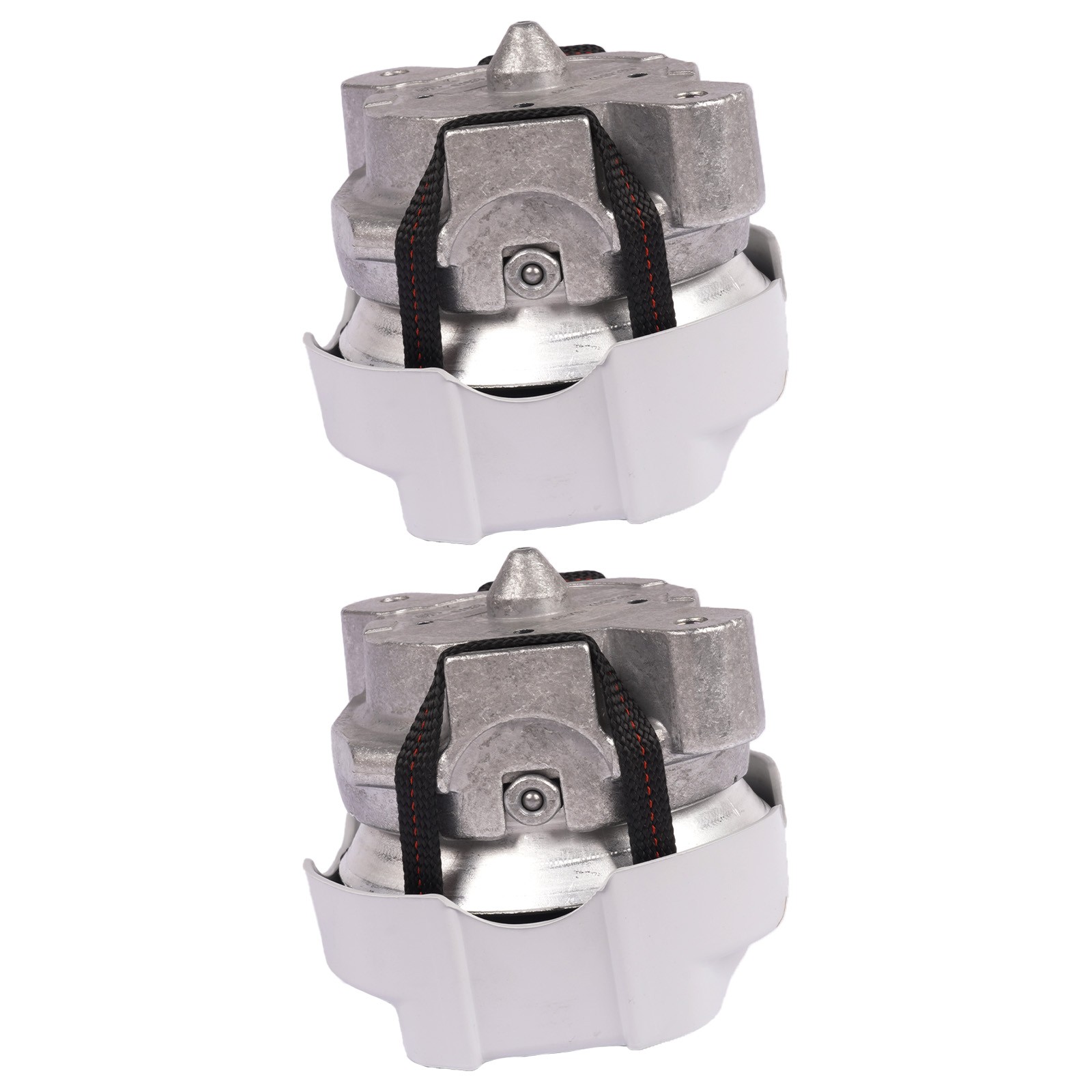 Audi R8 2010-2015 Engine mount P/N 420199381AA