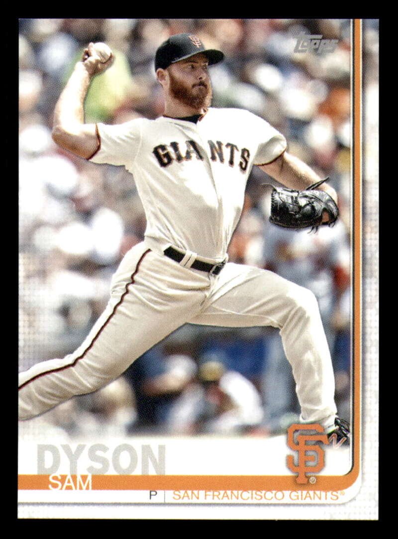 2019 Topps Mini On Demand Parallel 501-700 * * Set Break * * Pick Your Card * *