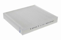 Ackoja Innenraumfilter Pollenfilter FüR Dacia Sandero II Logan MCV 1.3 Tce 150