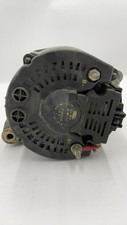 Alternateur Renault R18