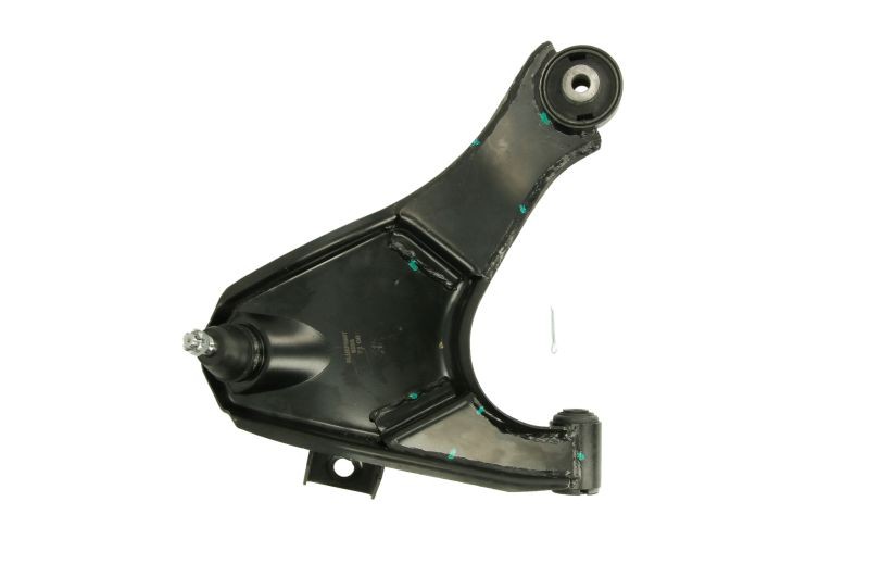 Fits FEBI FE41355 Track control arm FE41355 febi Bilstein are a pione ⭐UK Stock⭐