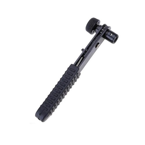 L Type Design Double End Handle L Type Design L Type Inch Hexagon Wrench Tool - Picture 7 of 12