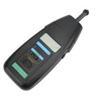 Foto 12 di 22