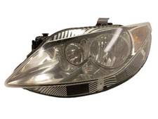 Optique avant principal droit (feux)(phare) RENAULT GRAND MODUS PHASE 2