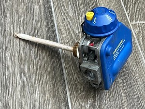 Water Heater Gas Valve 650 DELTA AP15255A-1 #0