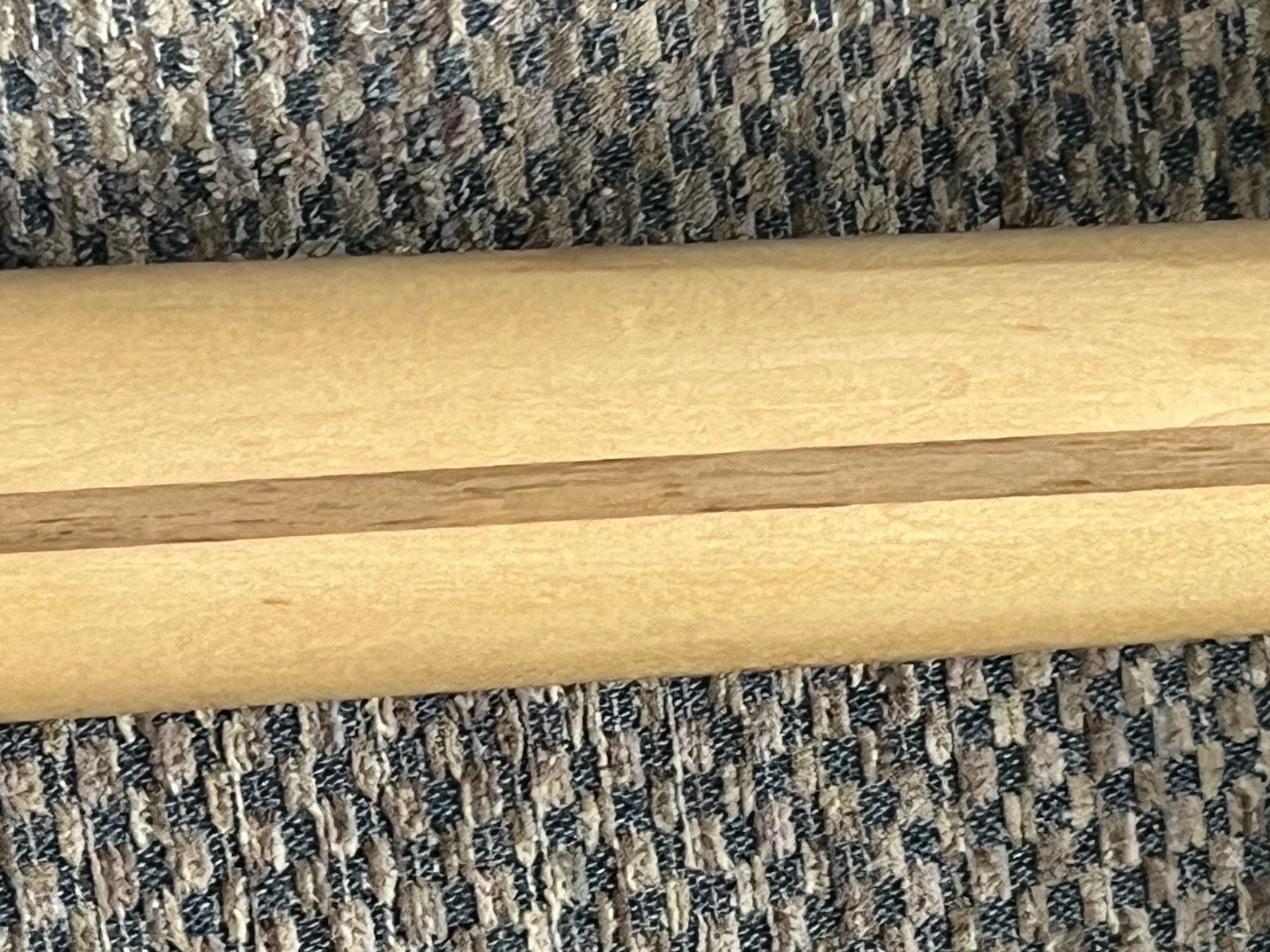 Picture 9 of 24